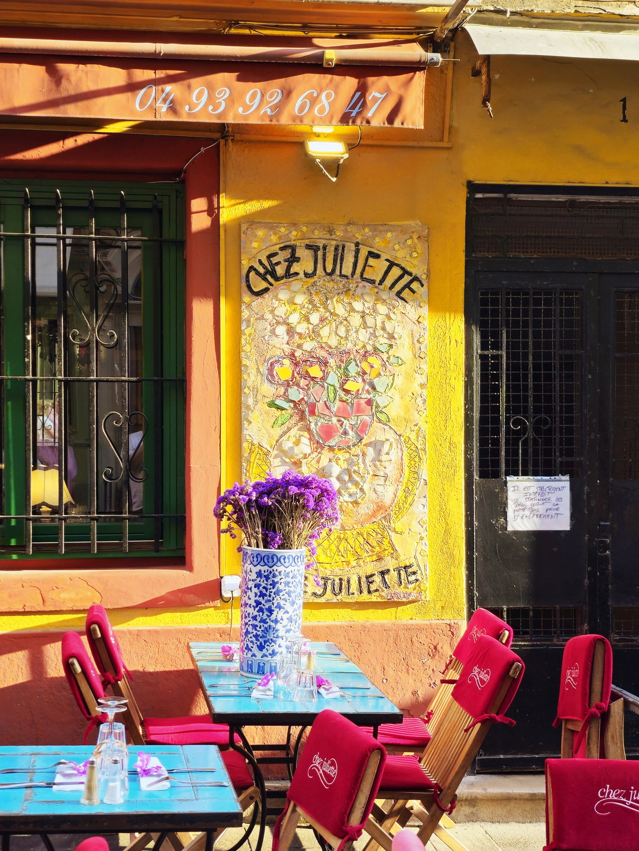 mexiko party-7-l8tVMHktM-unsplash