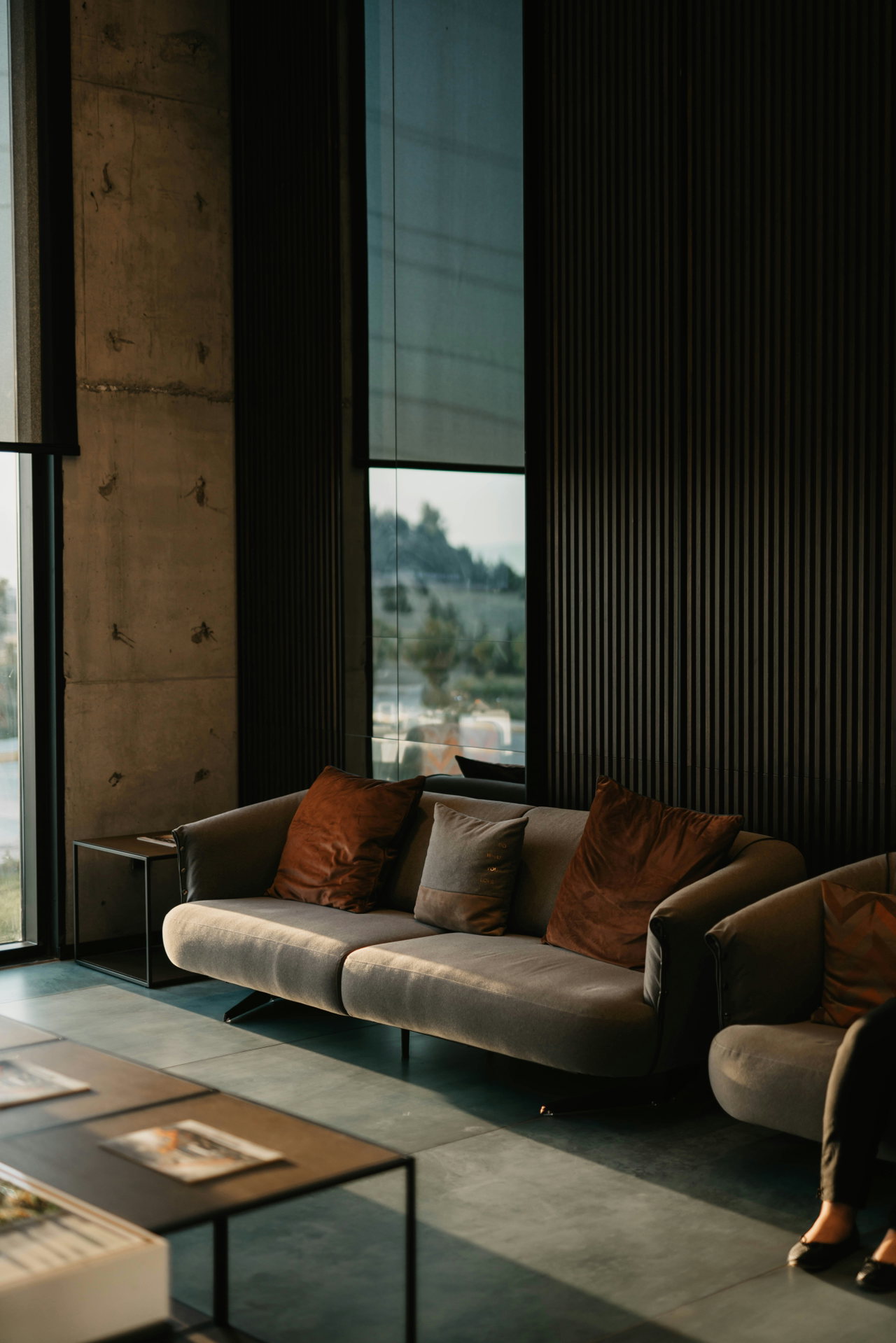 Interior-KbytCpI1i5I-unsplash