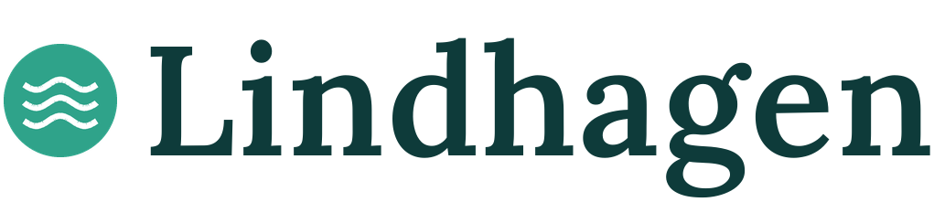 Logo Lindhagen