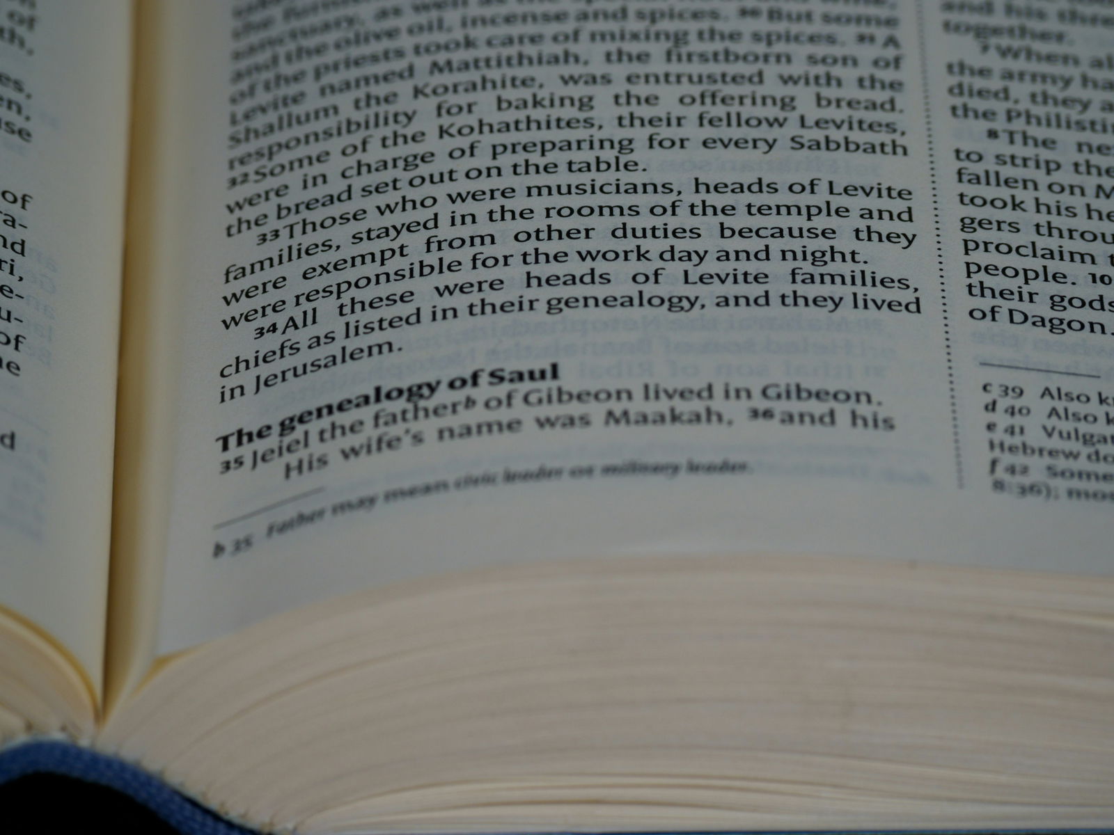 referenzen-Bymb024BmCM-unsplash