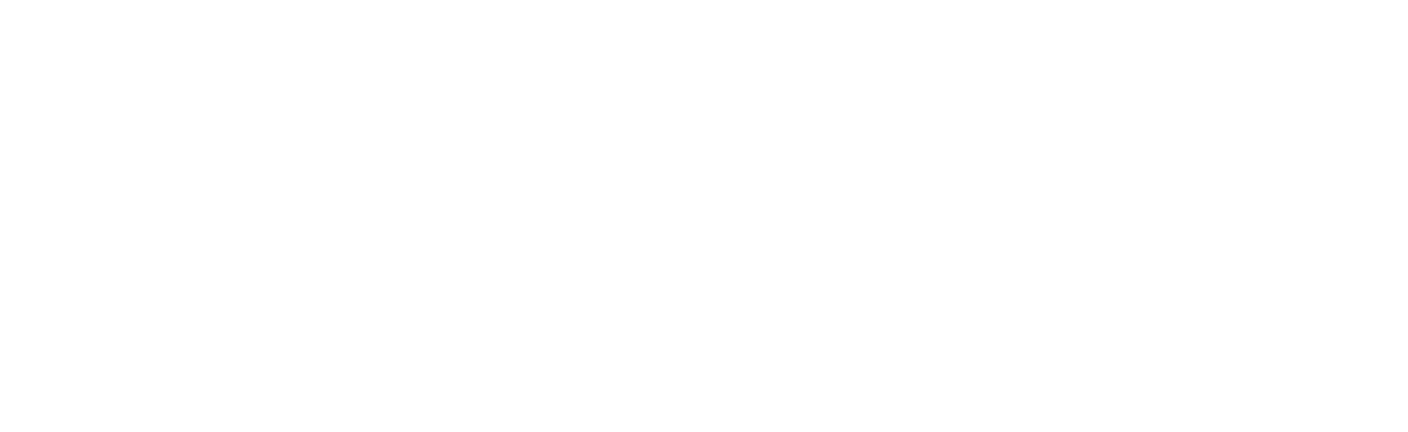 Versorgermagazin – Logo