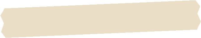 tape_2
