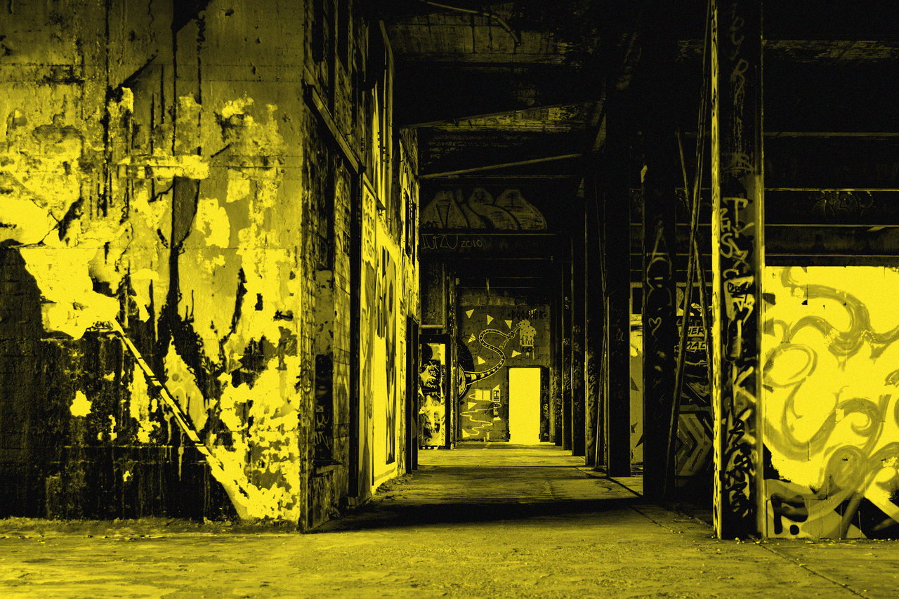 tb_mural6_gelb