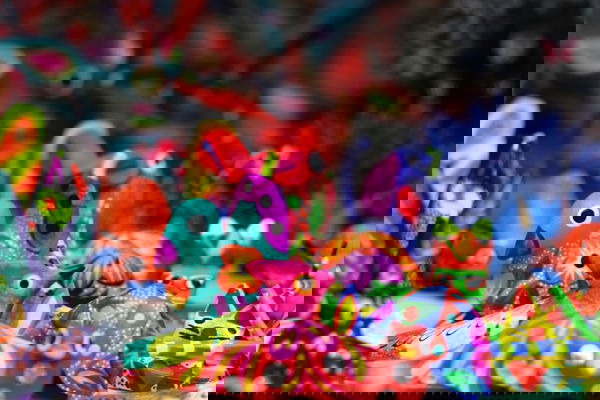 oaxaca-lNZ5gcIIZxo-unsplash