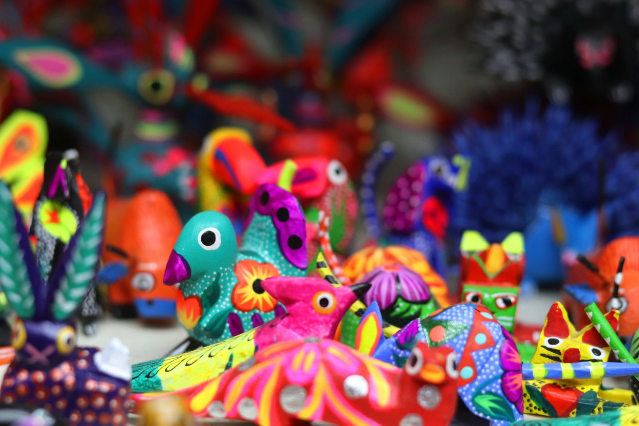 oaxaca-lNZ5gcIIZxo-unsplash