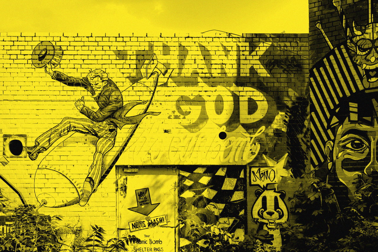 tb_mural8_gelb