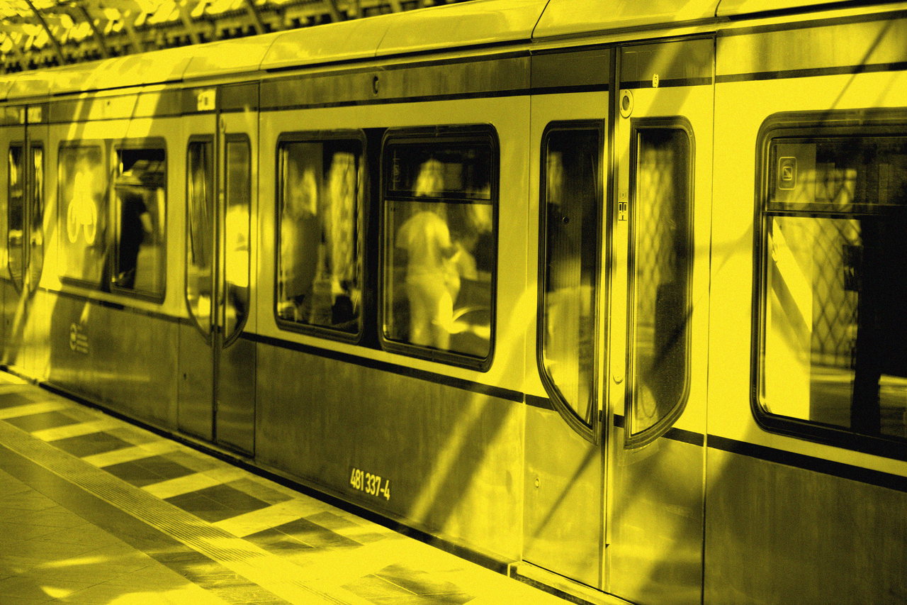 ringbahn_hero_gelb