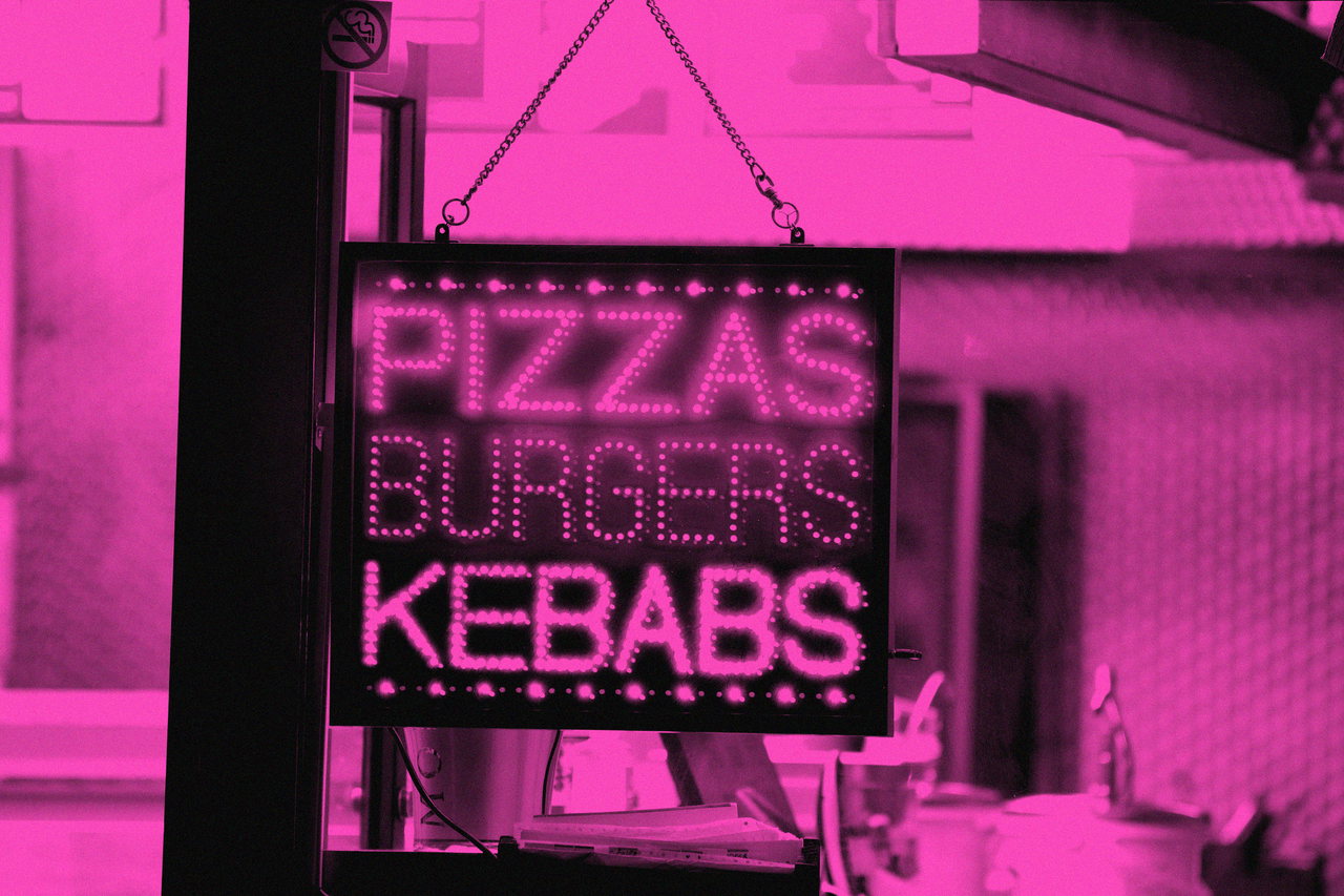 imbiss2_magenta