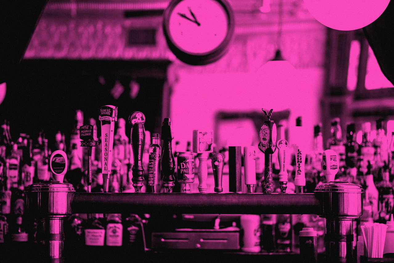 bar6_magenta