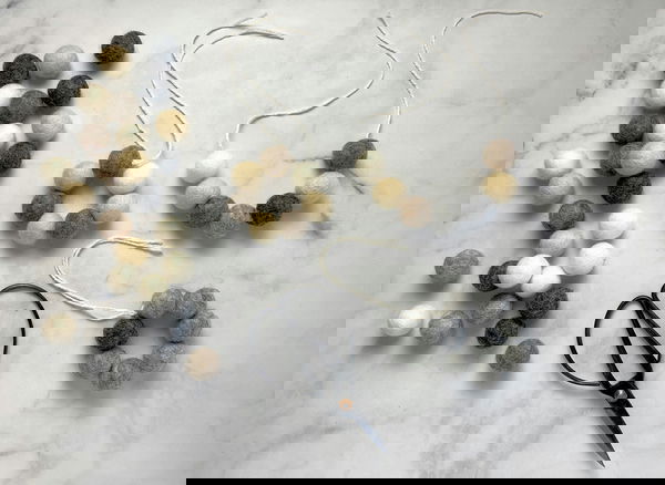 DIY ganz nach deinen Ideen gestalten