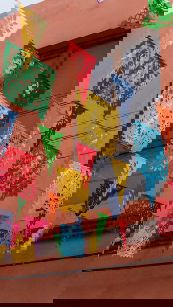 oaxaca-j6SCSdBLZjc-unsplash