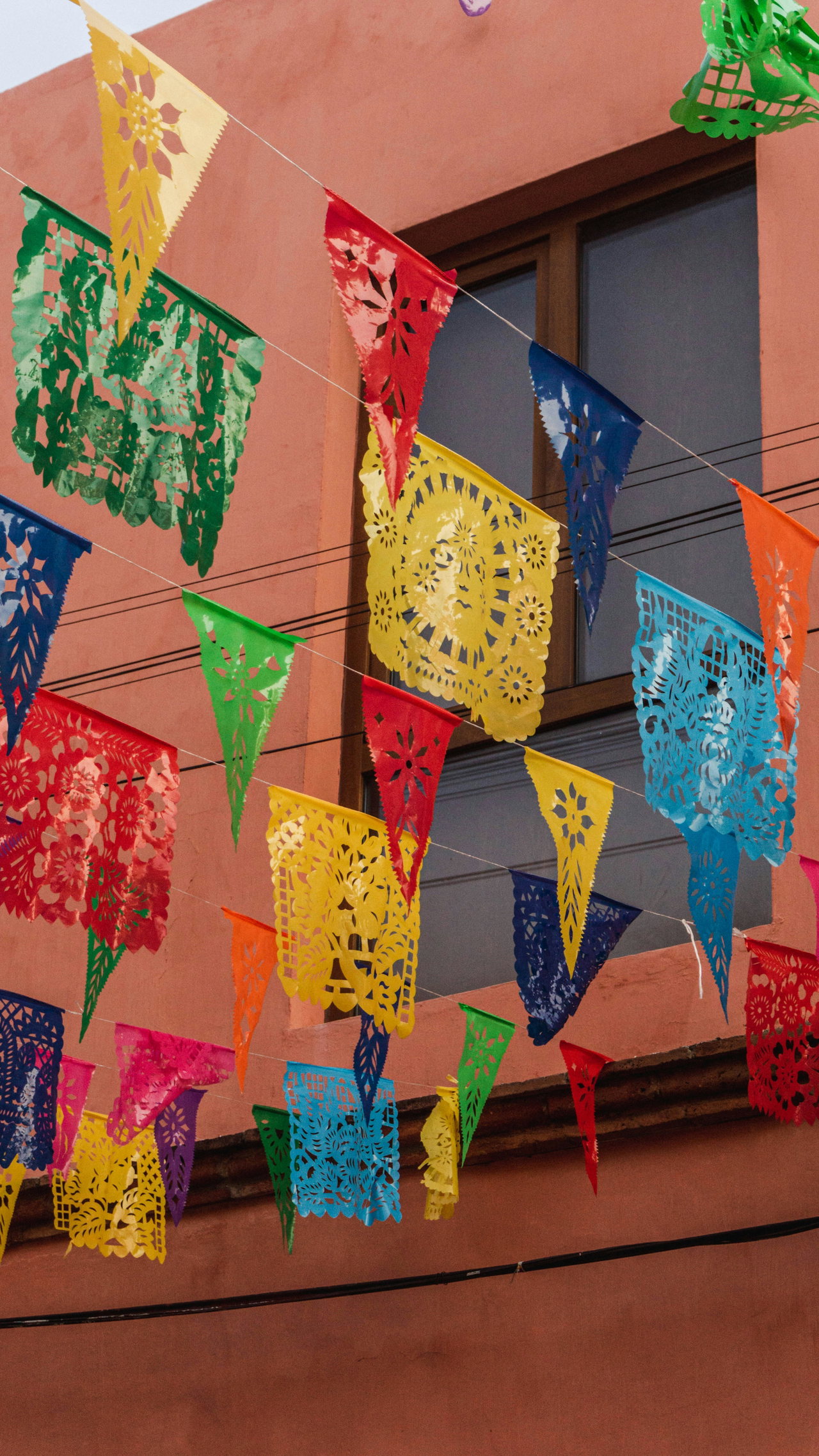 oaxaca-j6SCSdBLZjc-unsplash
