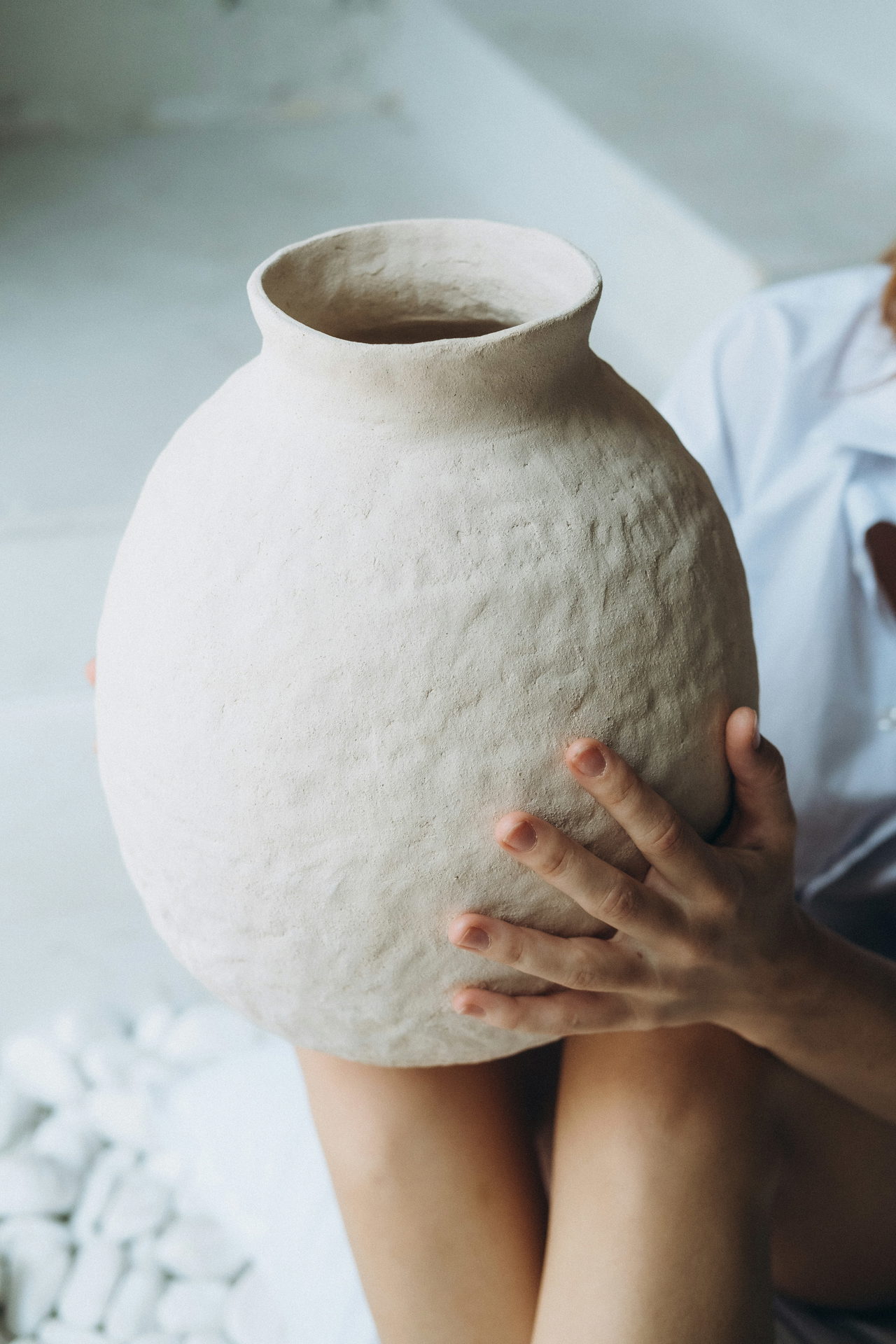 pottery mexico-2jfT_TA9tyo-unsplash