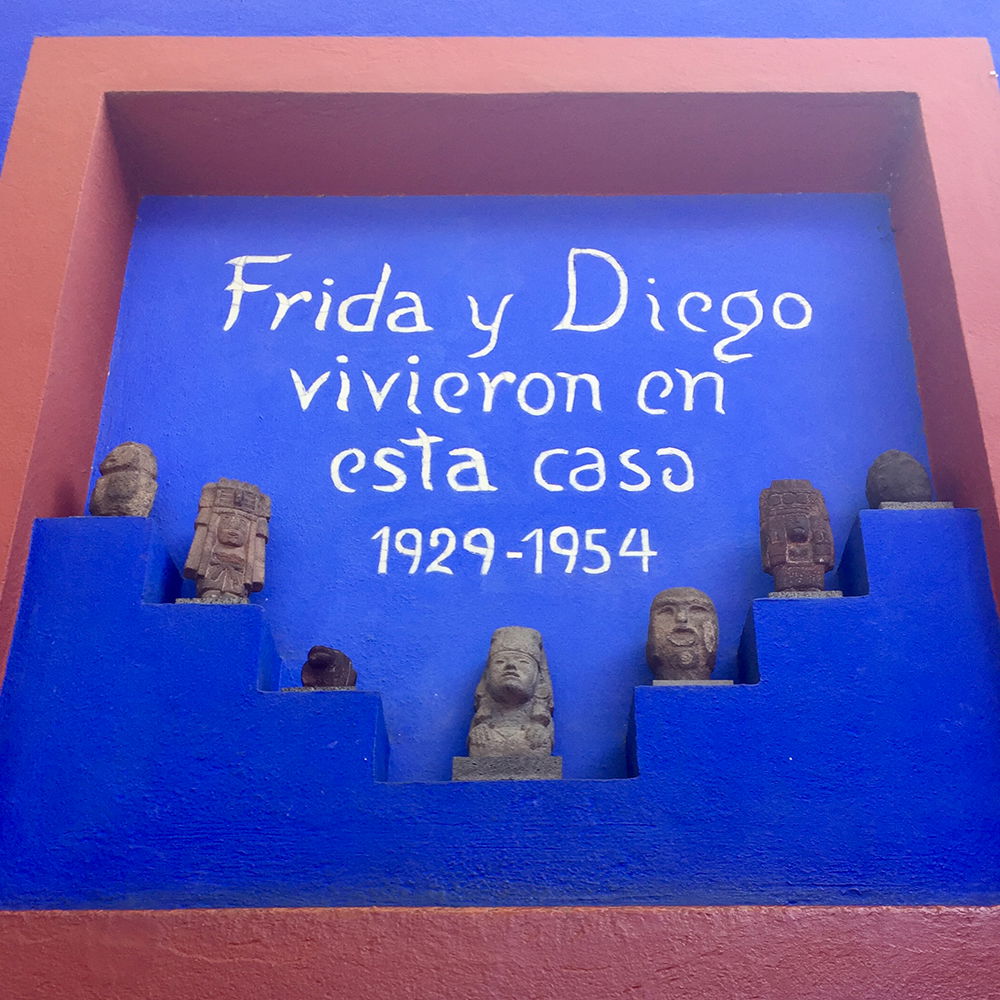 frida-y-diego-casa-azul
