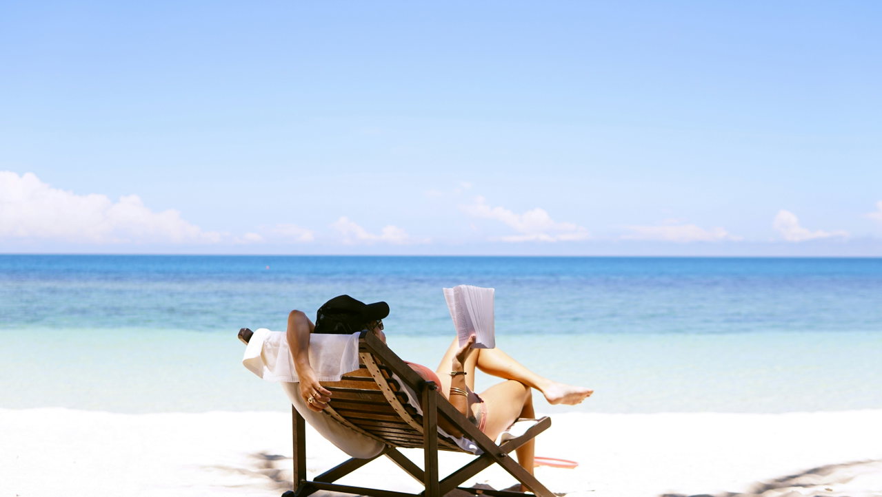 beach relax-jL6PTWI7h18-unsplash
