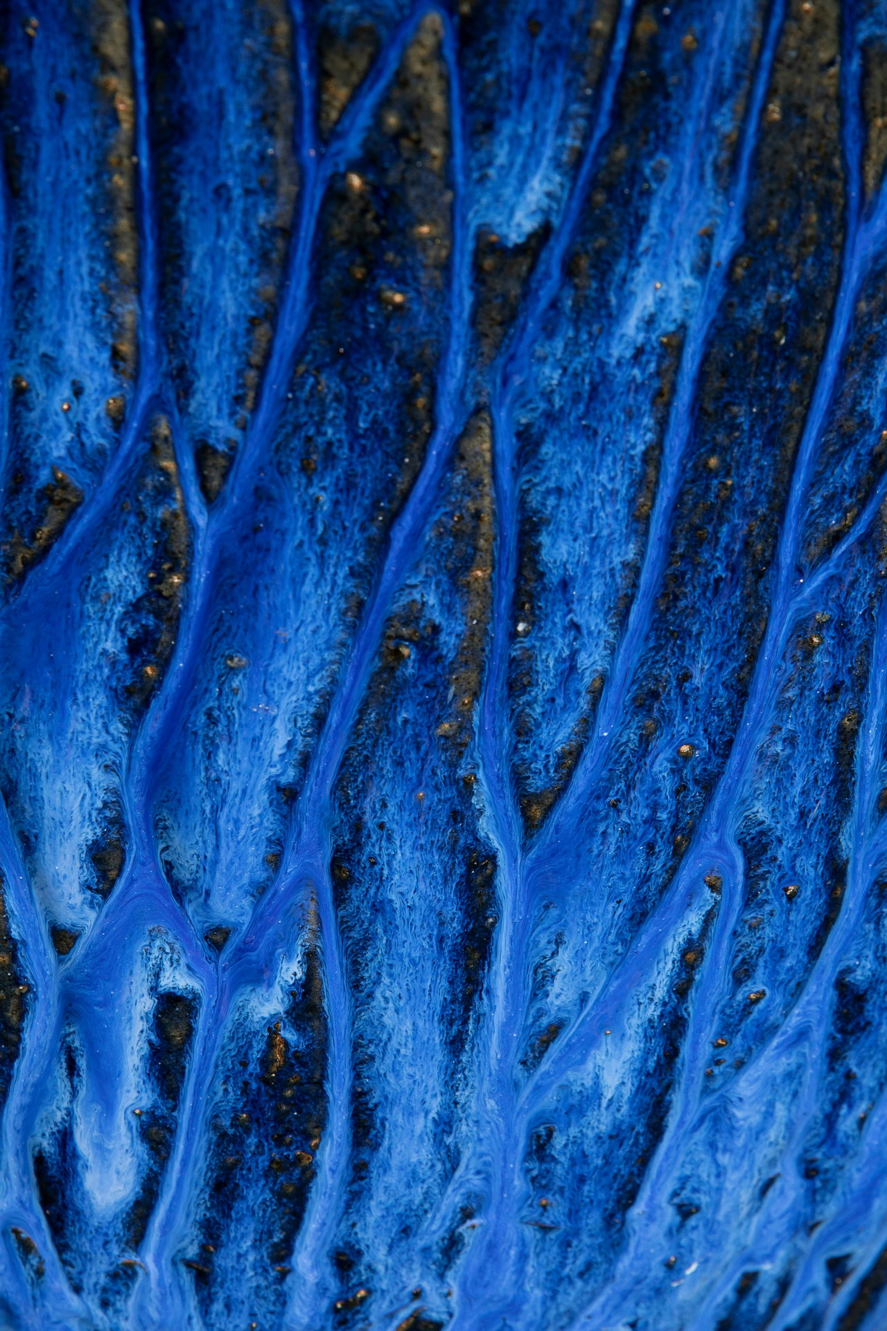 ceramic glaze texture handmade close up-KYusuwpdxyk-unsplash