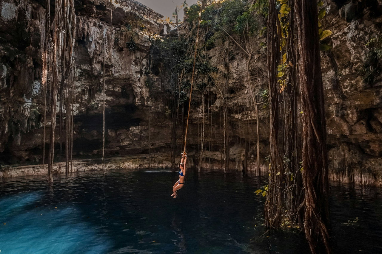 tulum--t-fSQL2b_g-unsplash