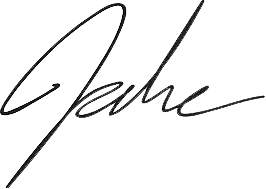 sign-example