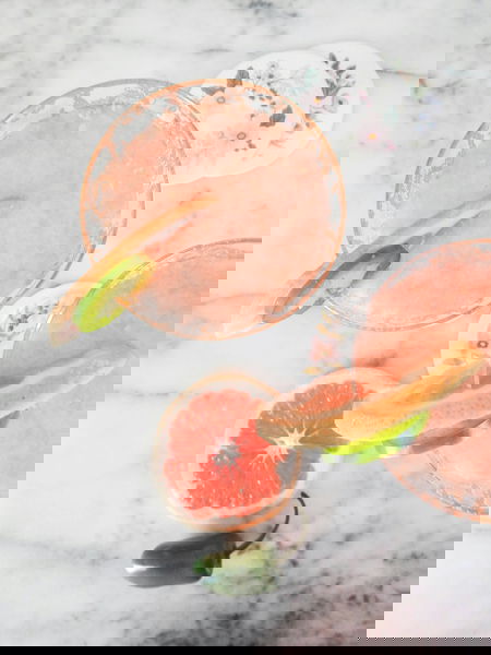 margarita-aj1B4wkOCpI-unsplash