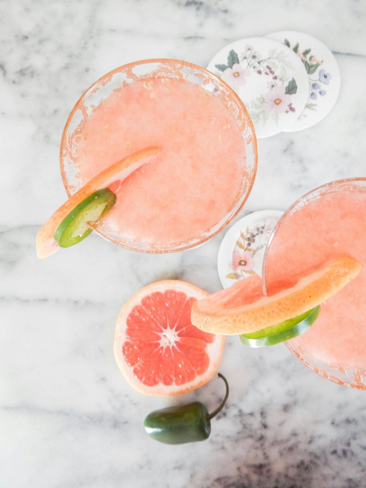 margarita-aj1B4wkOCpI-unsplash