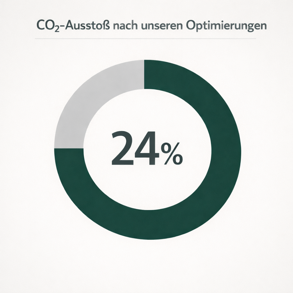 CO₂-emissions-after-optimisations
