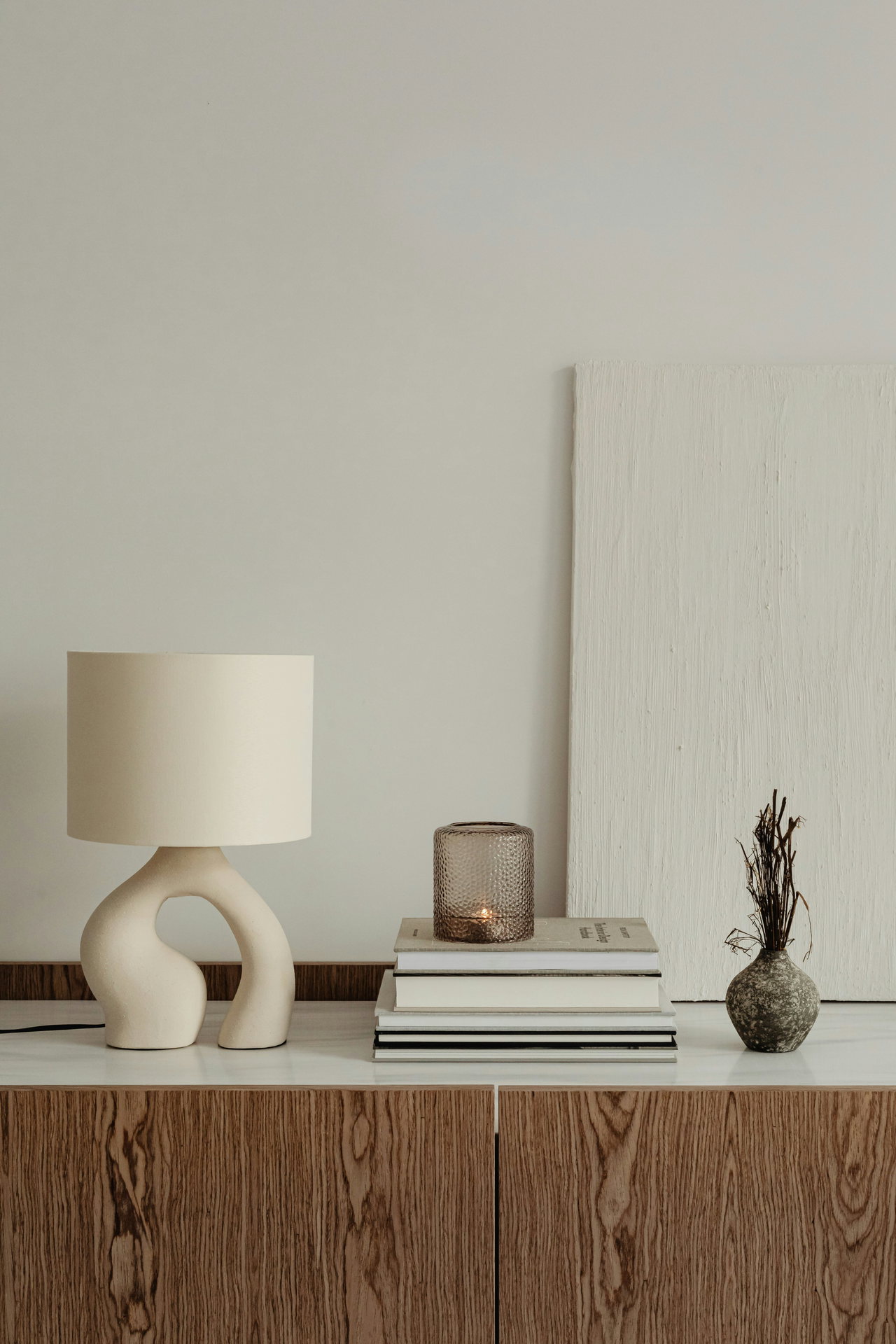 interior-ulh3-dLSXjI-unsplash