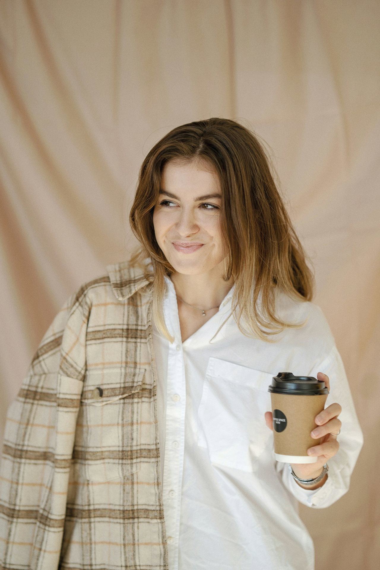 business portraits-XeIL7vKm3b8-unsplash