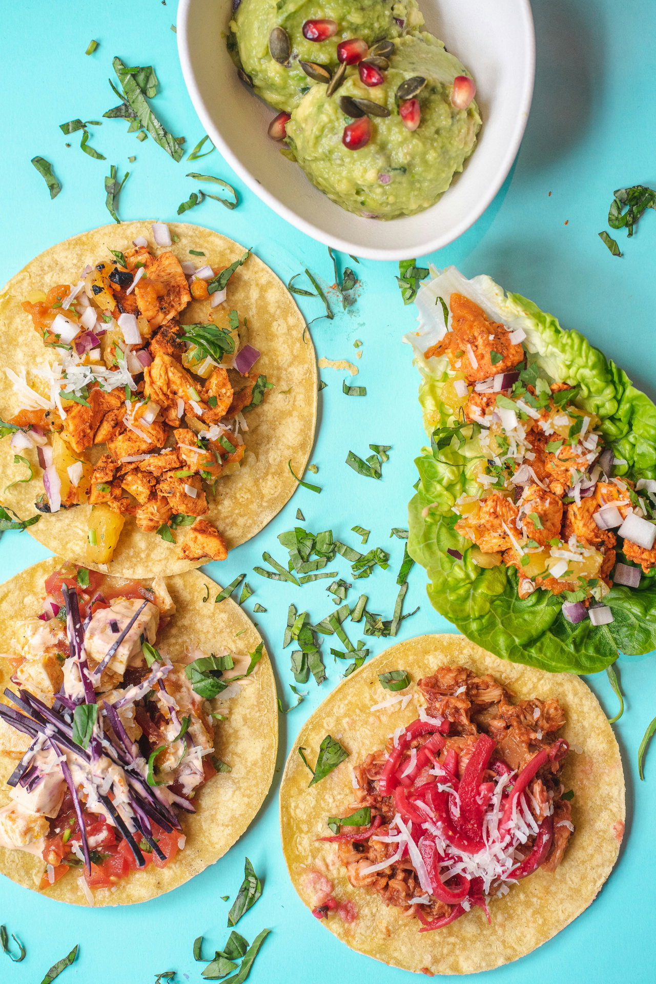 tacos-dzn37nOmki4-unsplash