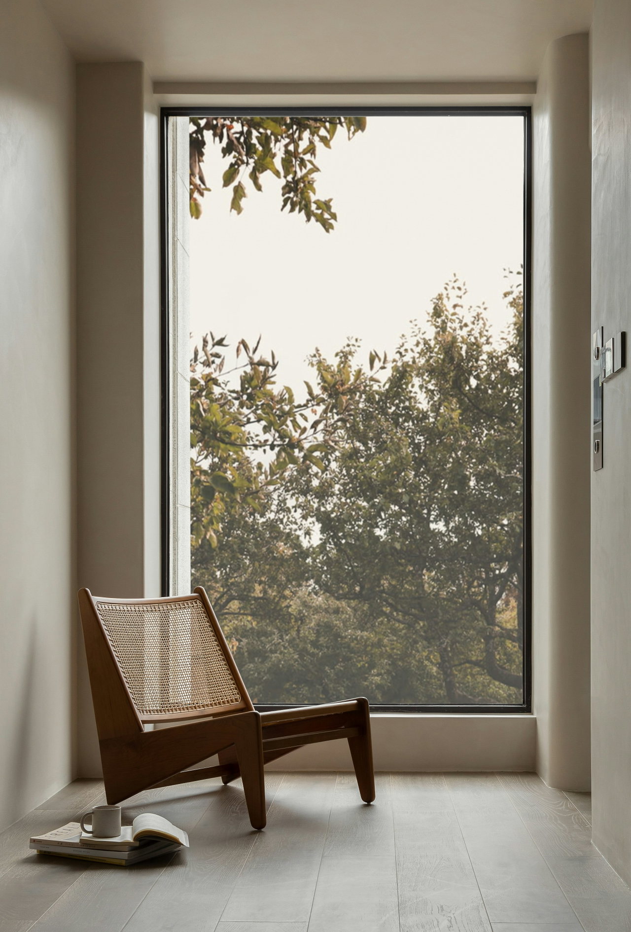 interior-WpQIcQrZ5TI-unsplash