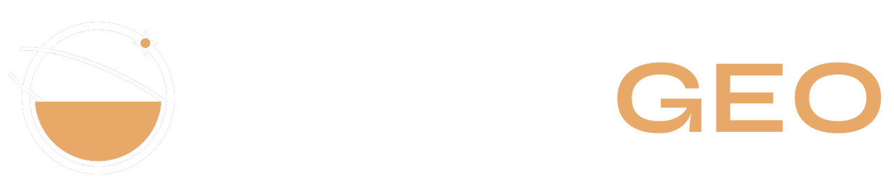 Nova Geo