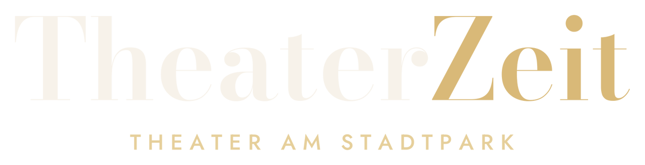 TheaterZeit – Theater am Stadtpark