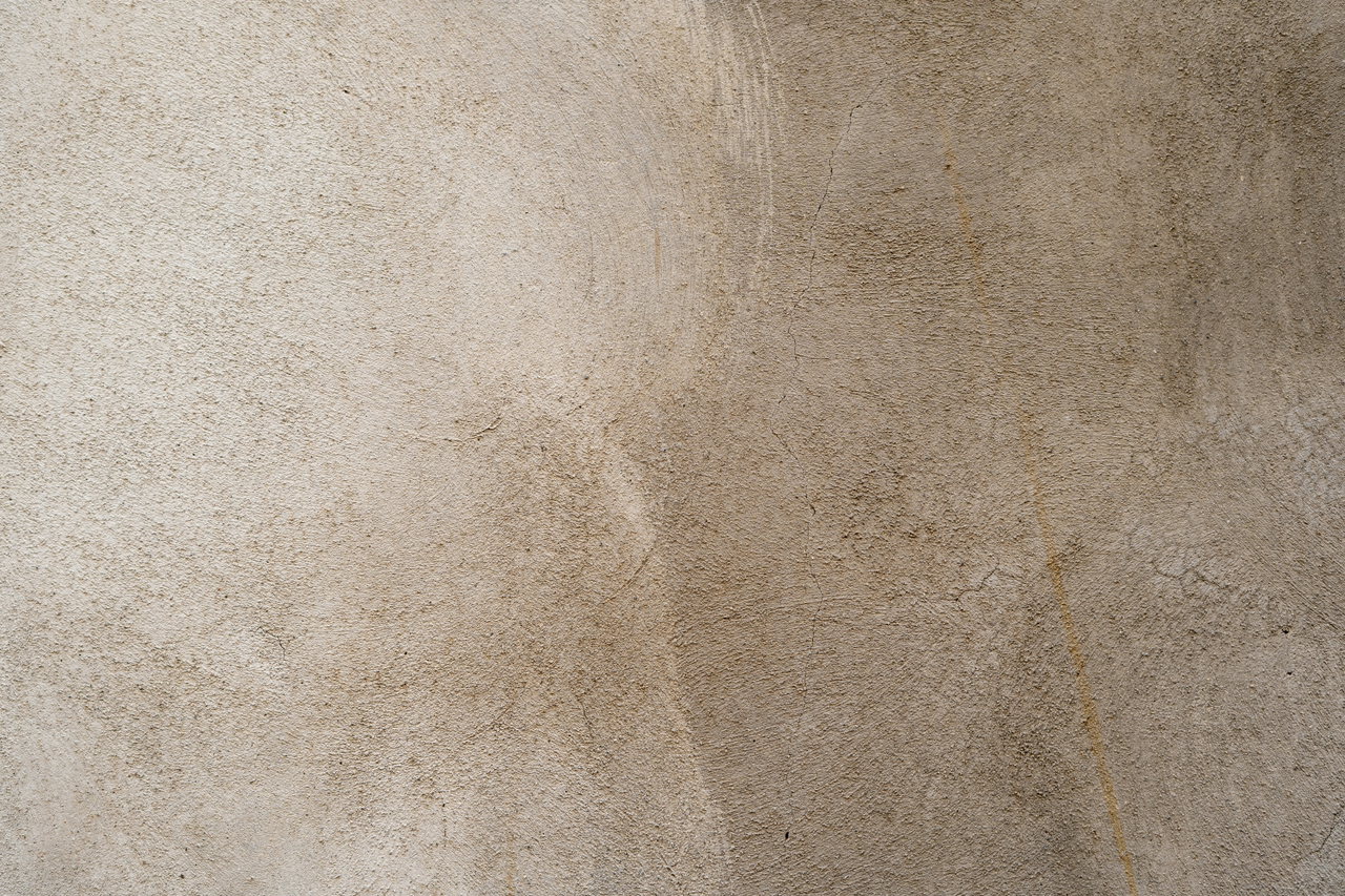 travertine stone texture beige-j7RRuzOynUU-unsplash