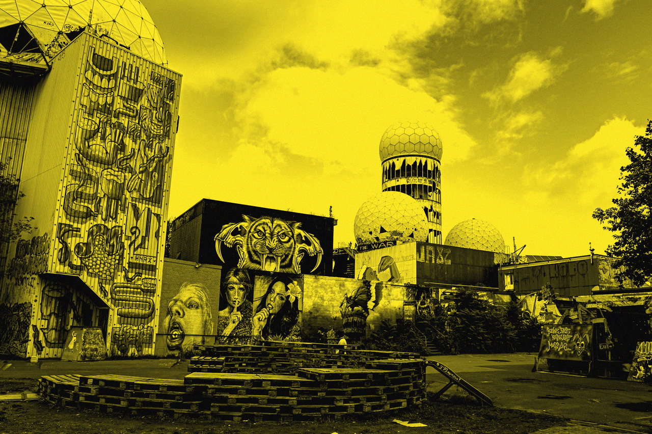 tb_mural1_gelb