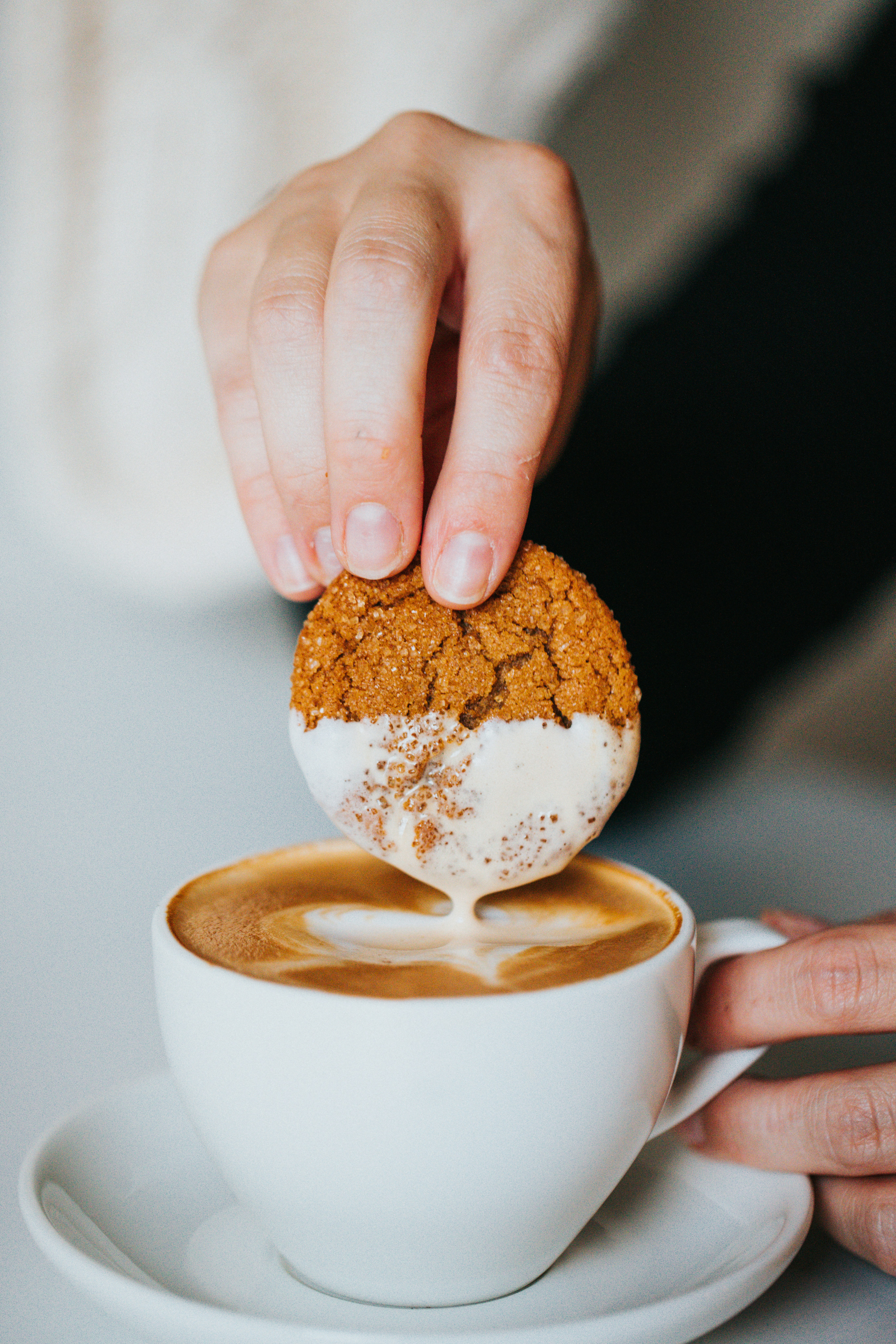 cookies-NzP9oPxmiQw-unsplash