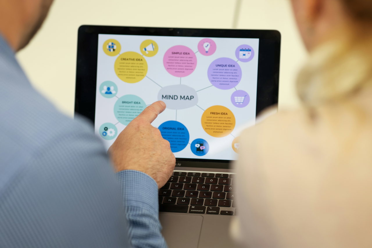 mind map-ilTf1_qtLu0-unsplash