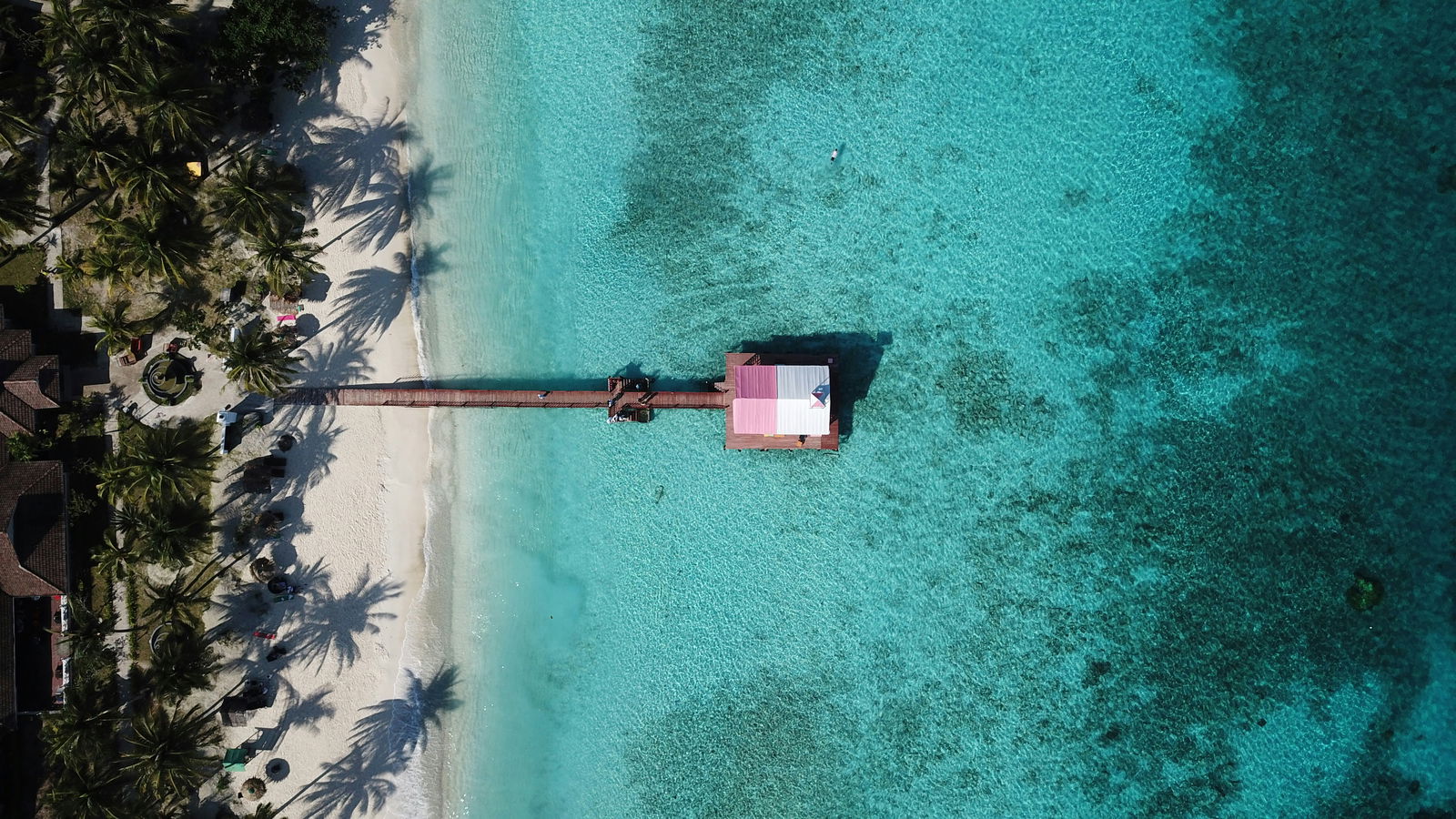 background structure pastel-74ZZv7JSlqk-unsplash