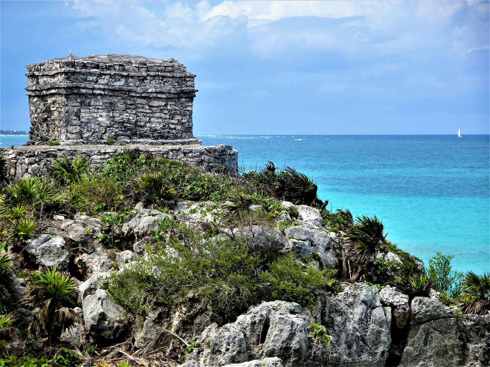 tulum maya-7ZBfm7PtNVQ-unsplash