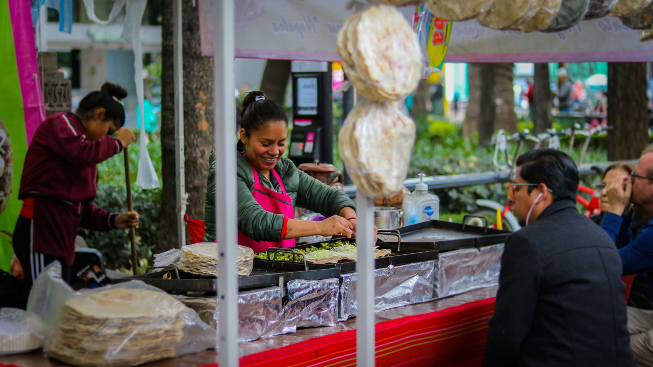 mexico city-Mjw-dIbFl-w-unsplash