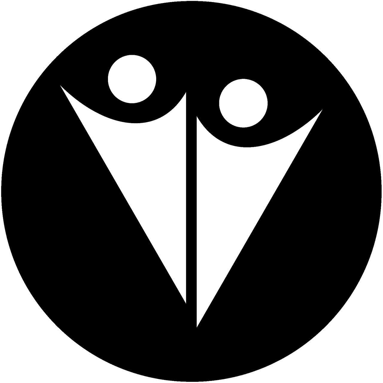dummy-logo_freepick_favicon