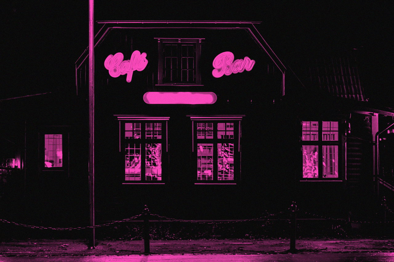 bar_ext_magenta