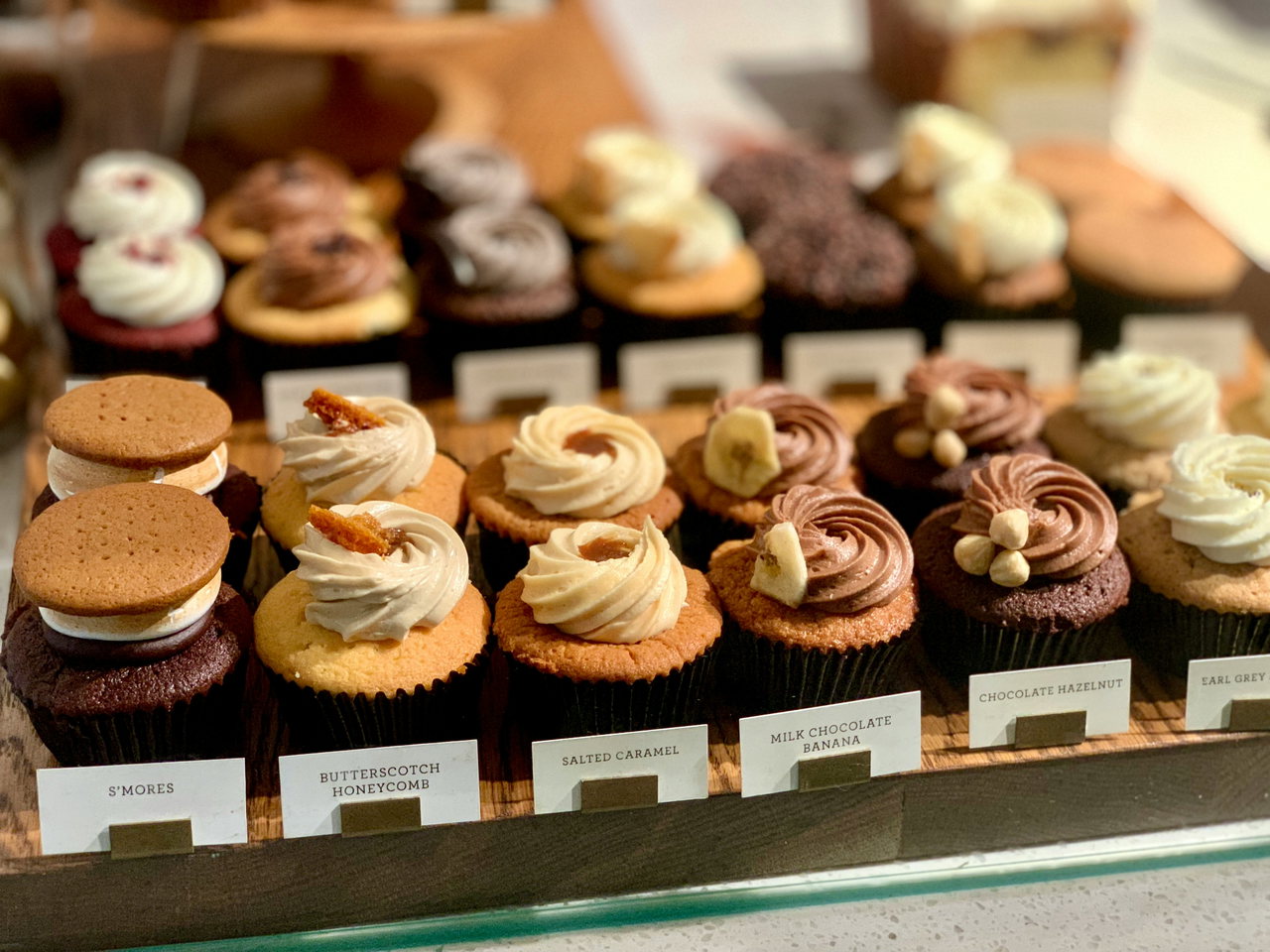 cafe food-PzJslB7ds_Y-unsplash