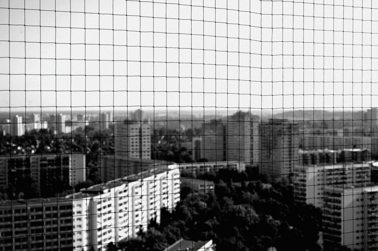 platte01_sw