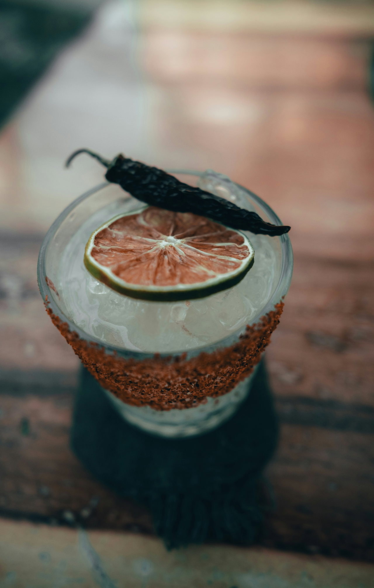 tulum mezcal-x3Z7Pgdj_q0-unsplash