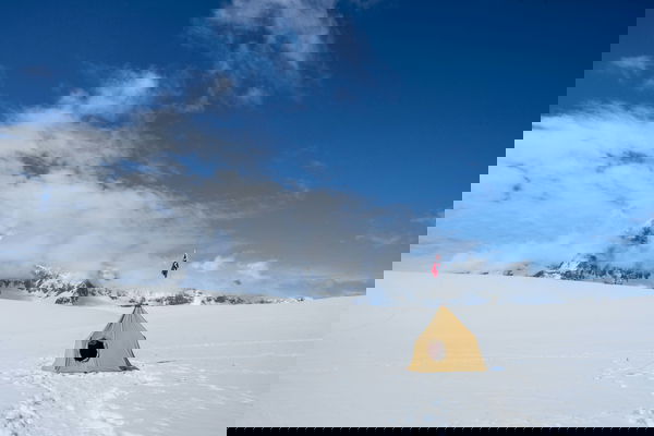 antarctica-GpXII6QrPw0-unsplash