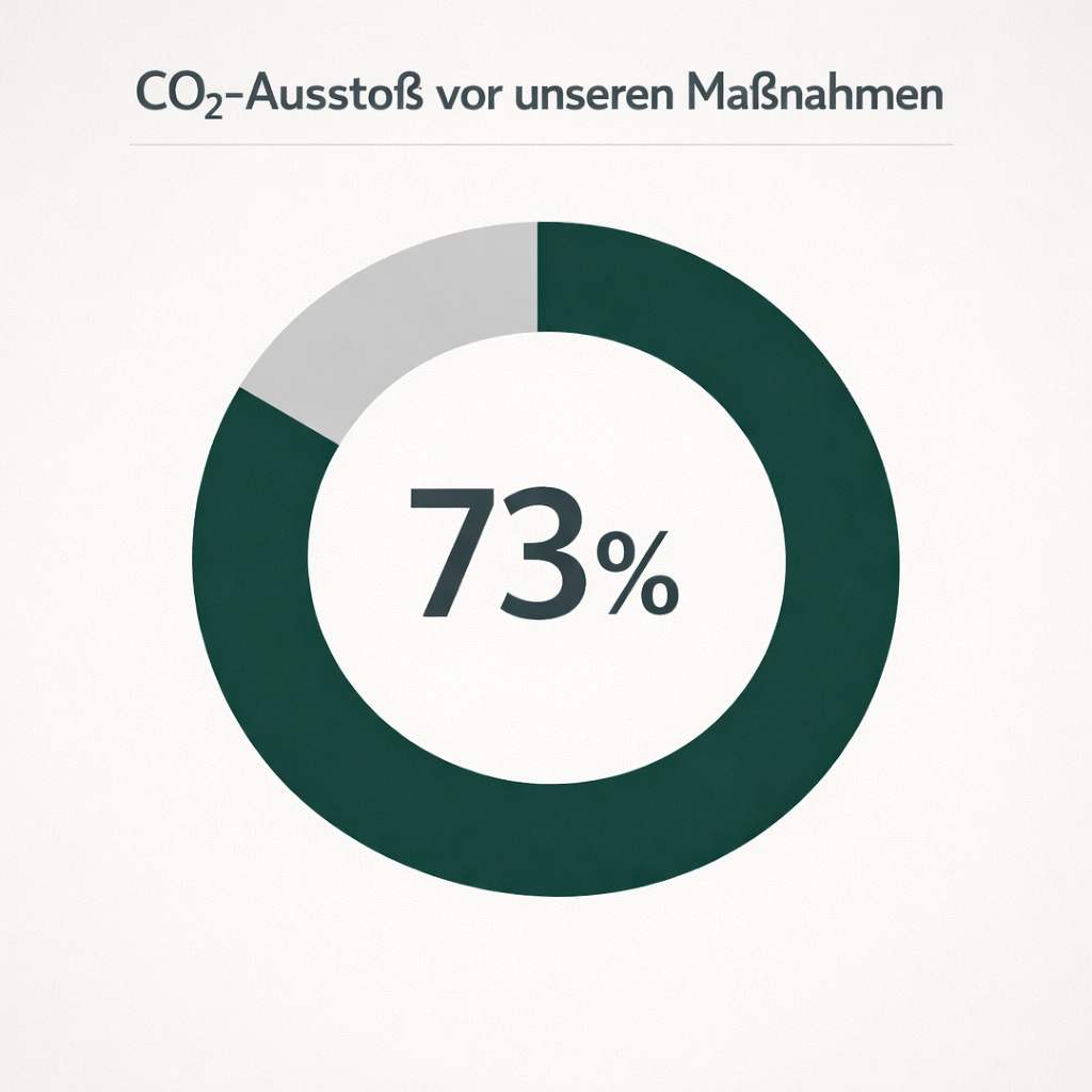 CO₂-emissions-before-measures