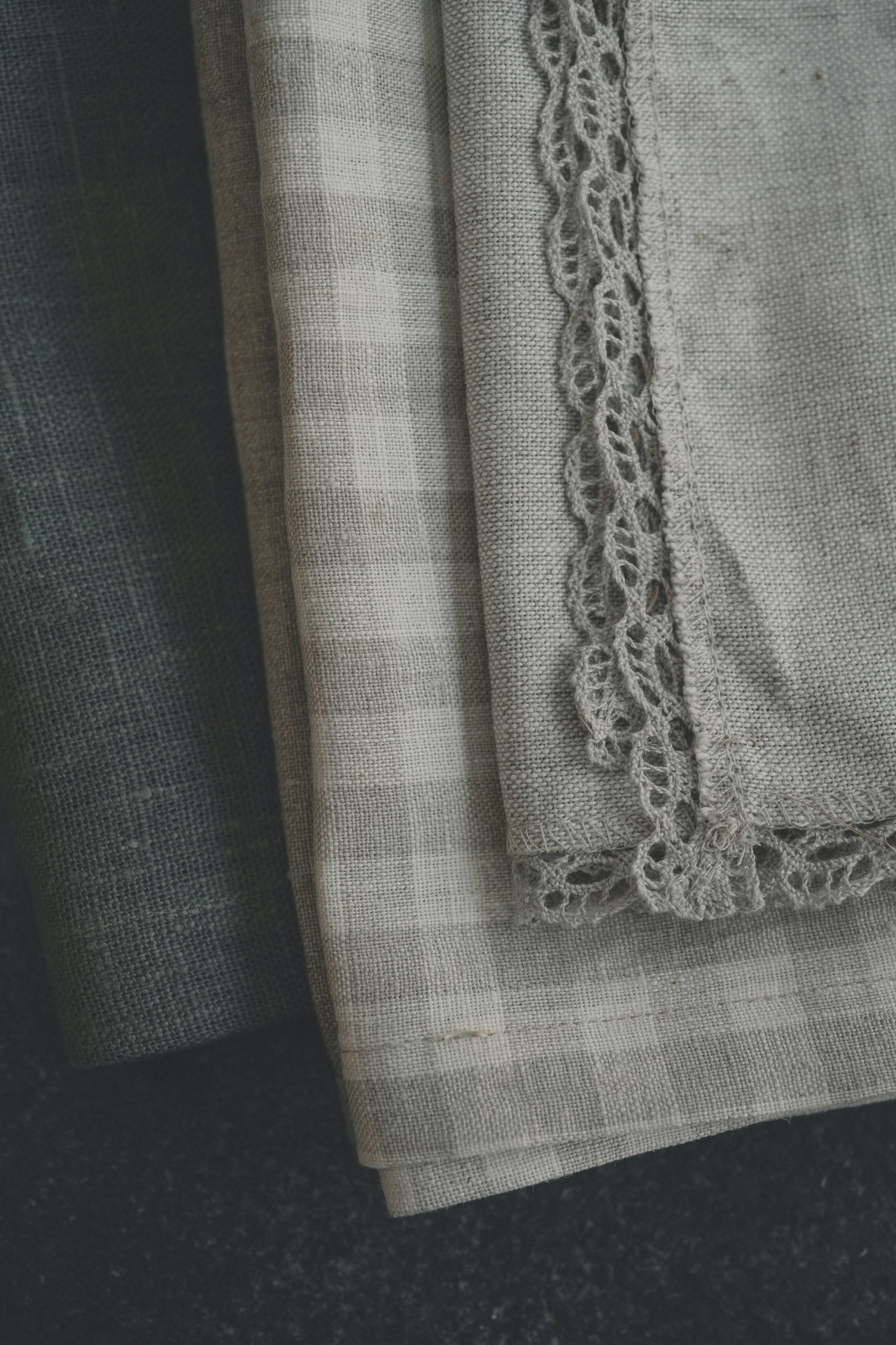 linen fabric texture natural beige close--X_-O2PNeCQ-unsplash