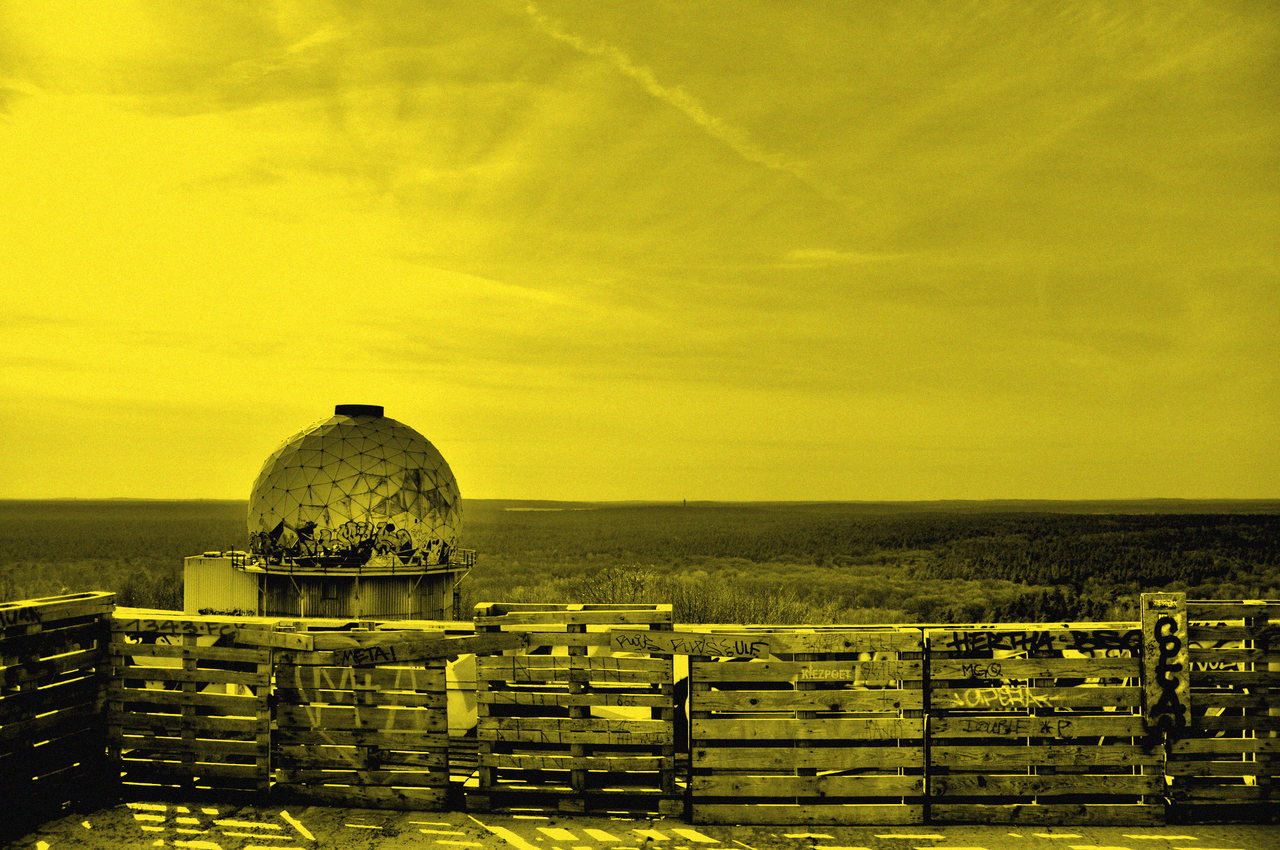 tb_mural4_gelb
