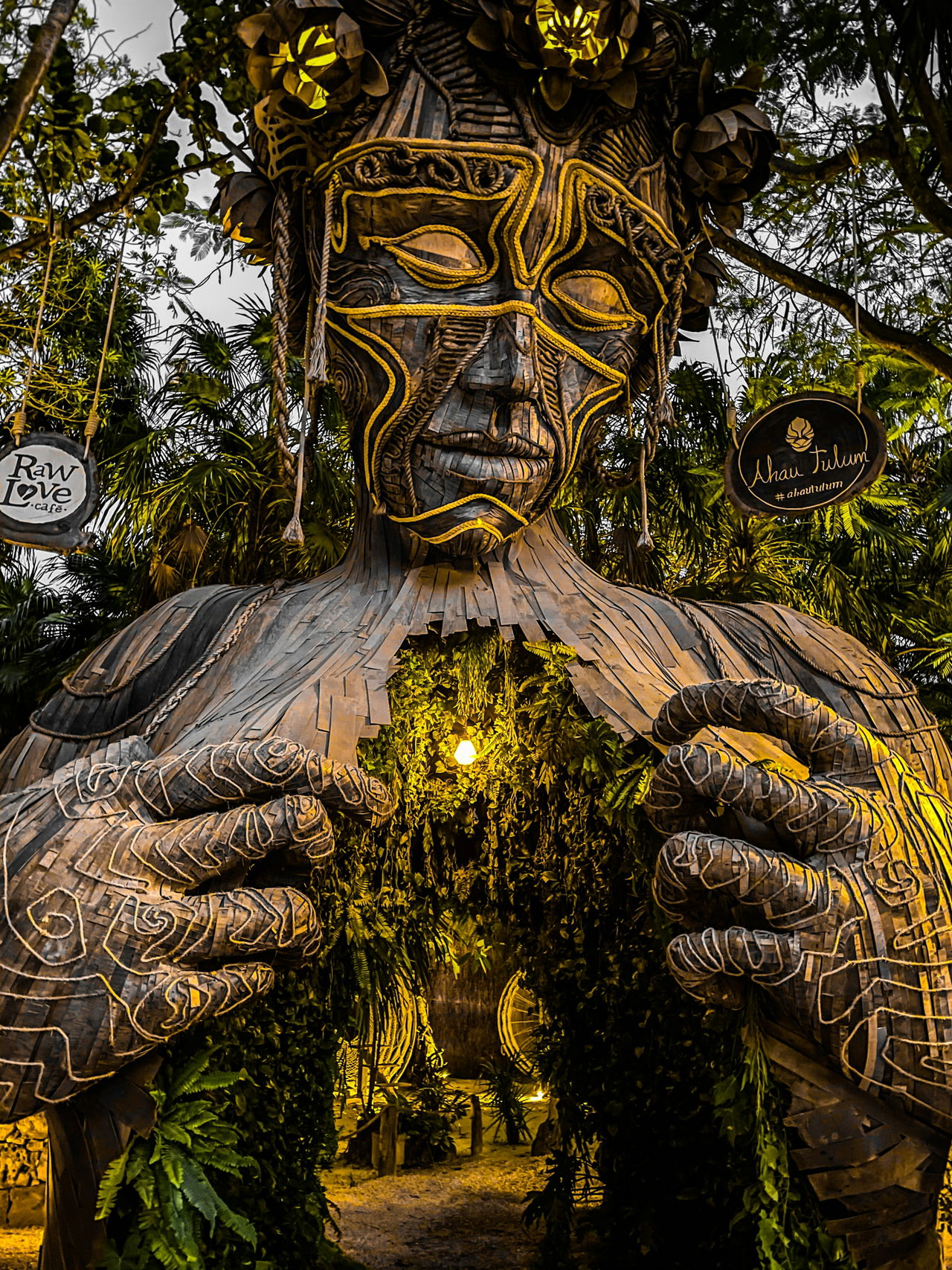 tulum-0BJN4vE-ITU-unsplash