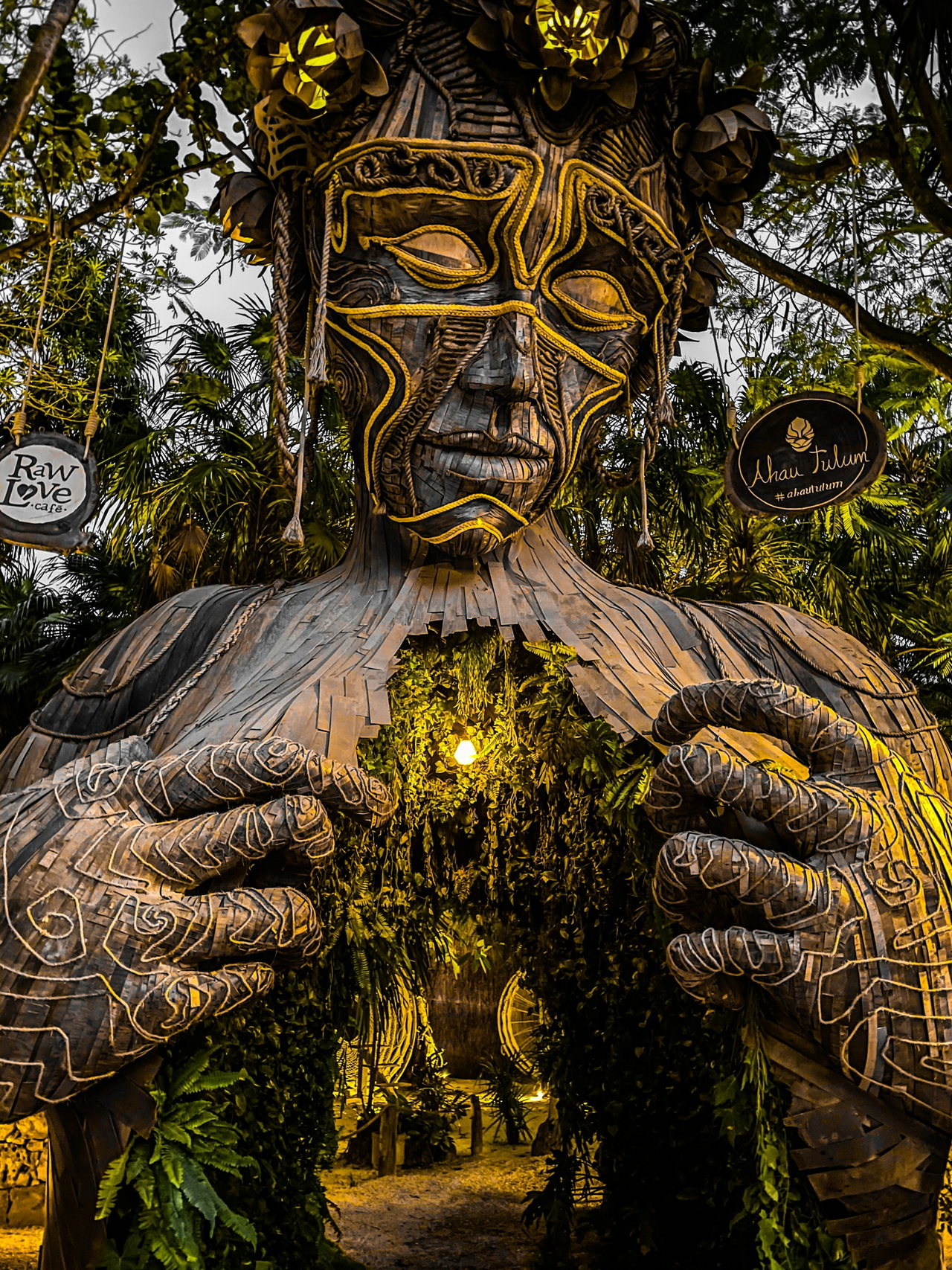 tulum-0BJN4vE-ITU-unsplash