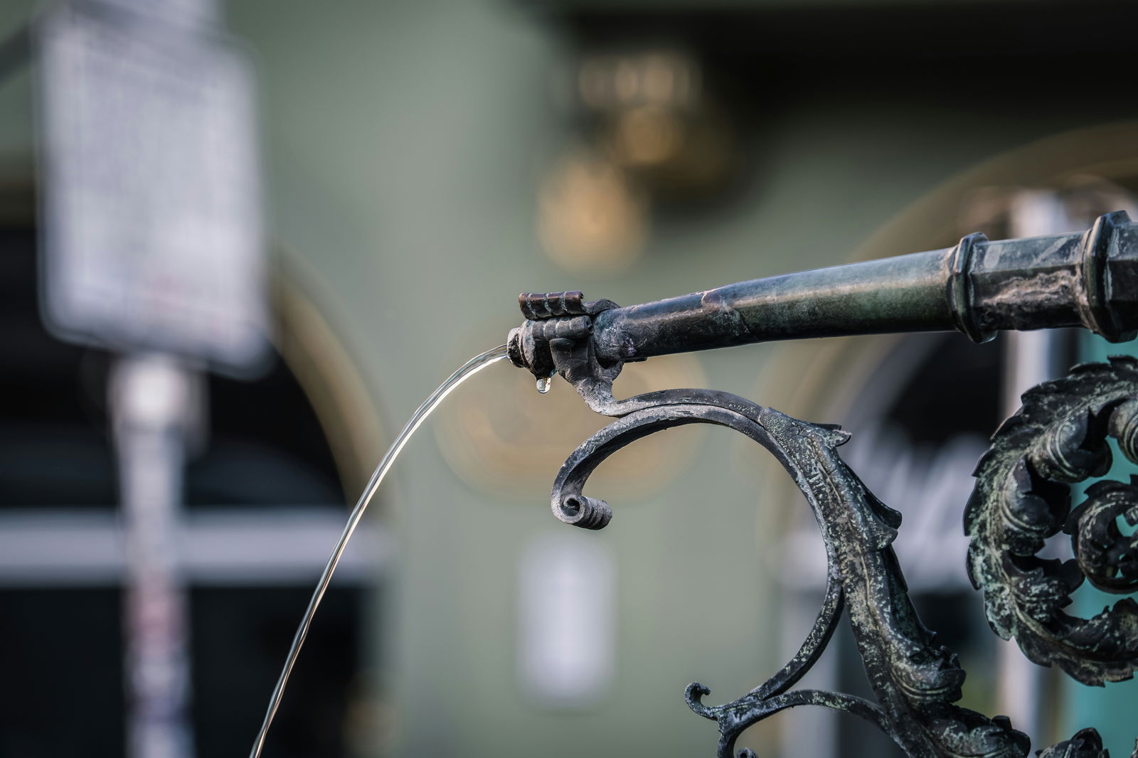 brunnen-jxcJNBoINLw-unsplash